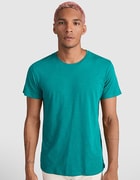 Heren T-shirt Terrier Roly CA0396